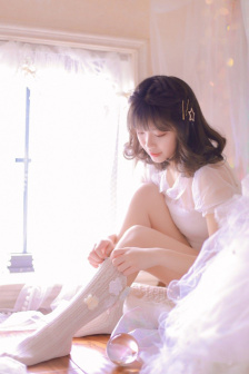 纳粹女子亲卫队