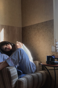 强伦女教师2在线播放