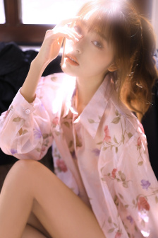 三十而已电视剧