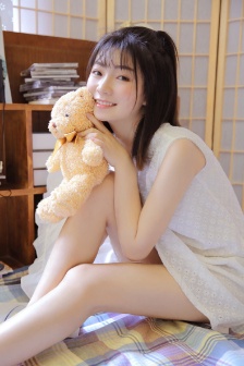 欧美videosgratis杂交hd