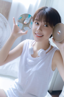 金瓶梅在线观看全集高清电影版免费