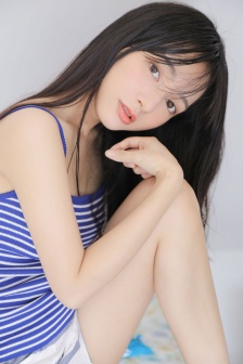 电视剧重生之门免费观看完整版