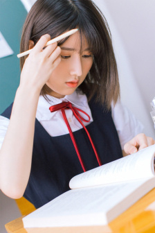 亚洲成人快播
