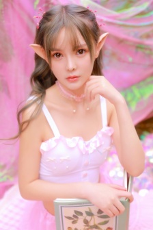 人妻(高H)