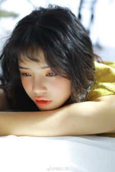 摇摆摆