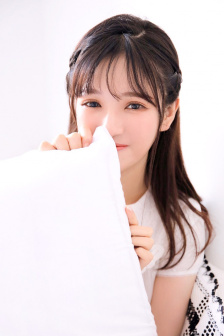 小bbwbbbw
