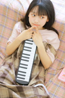 极品少妇XXⅩOOO性开放小说