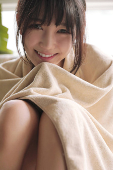 玉蒲团