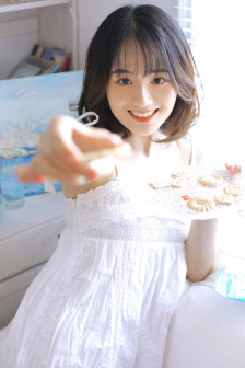 有翡原著小说
