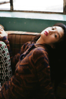 下女在线