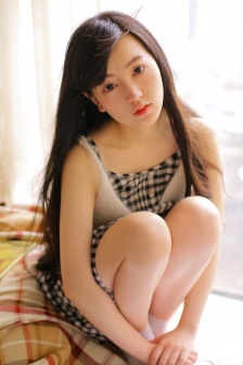 美味的邂逅