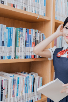 夺爱之夏