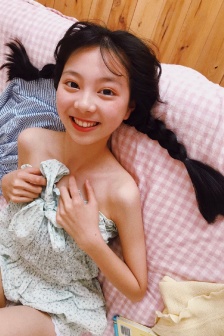 《女按摩师》电影