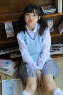 啦啦啦www免费中文
