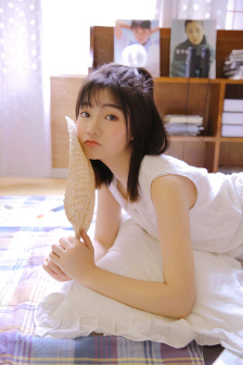 明星mv造梦大全视频星辰影视
