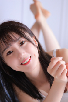 疯狂的麦克斯5免费高清播放